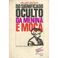 Livros/Acervo/M/MACEDO H SIGNIFICADO